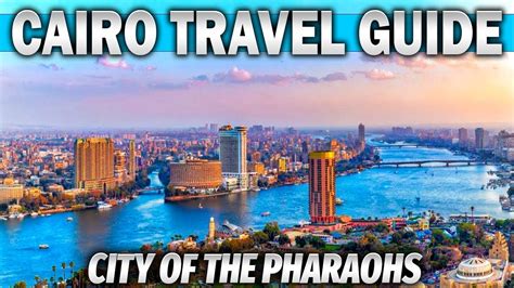THE 10 BEST Cairo Bus Tours (Updated 2023) .